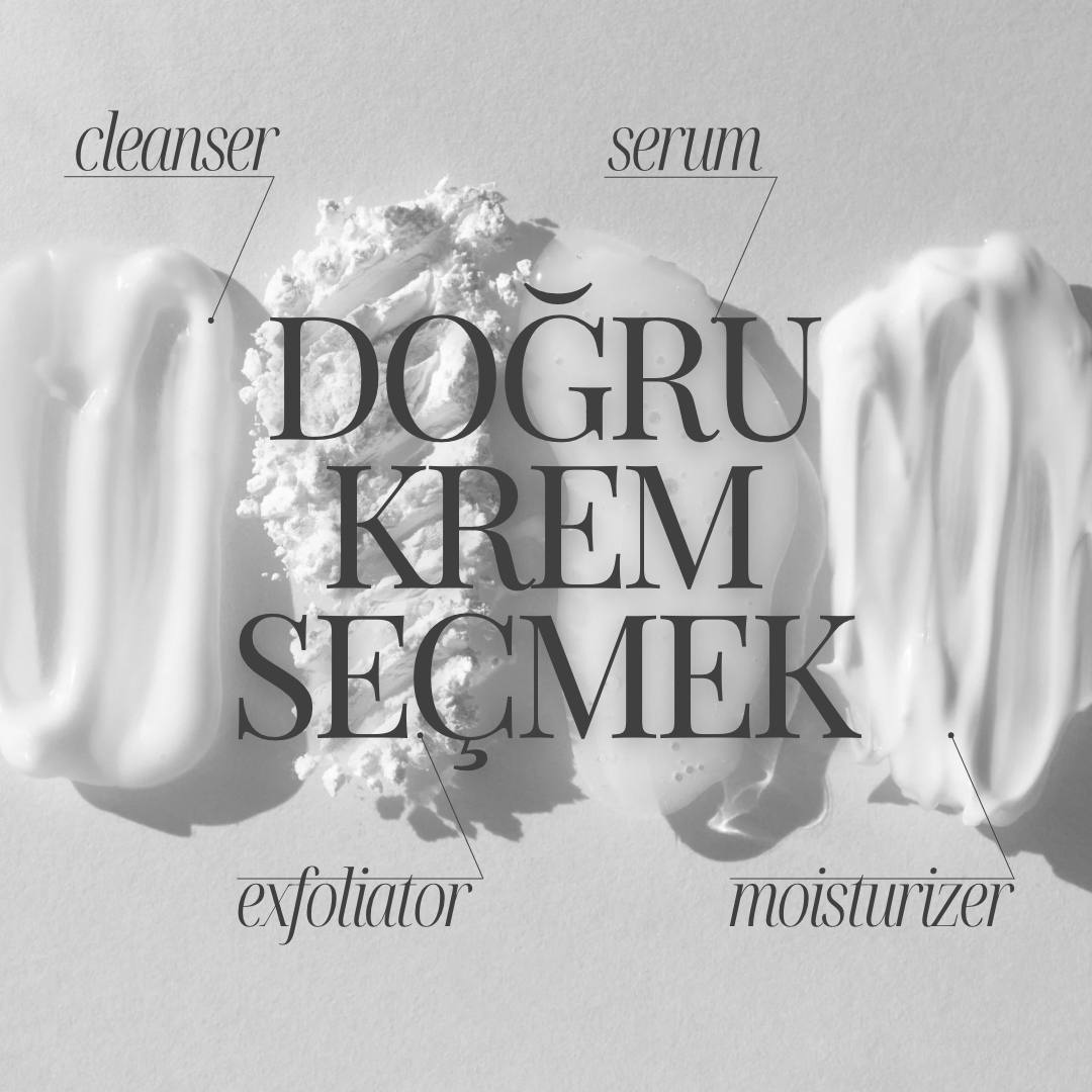 Doğru Ürünü Seçme Rehberi