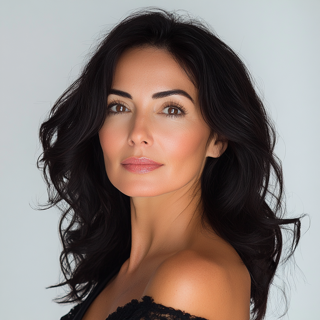 Güzelliğe Gölge Düşüren Kırışıklıklar ve Çözümü