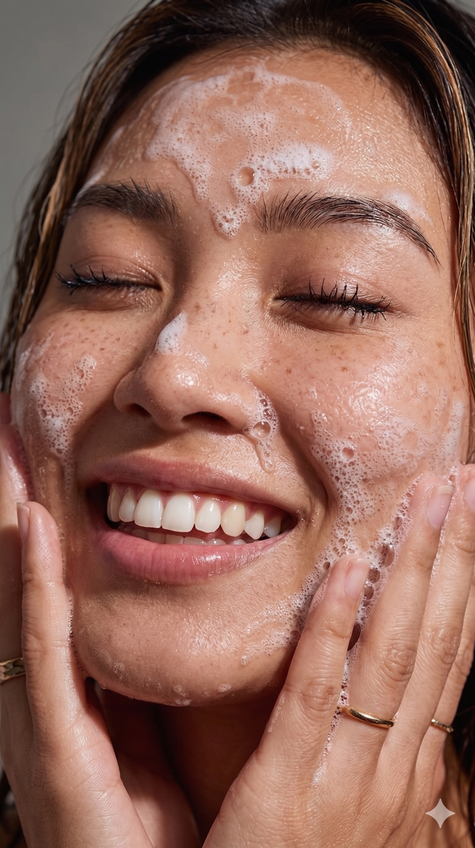 Doğal ve Bitkisel İçerikli Temizleme Jelleri Neden Tercih Edilmeli?