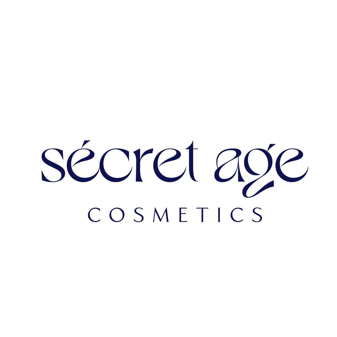 Secret Age Sık Sorulan Sorular