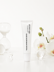 Glass Glow Lipbalm - Crystal