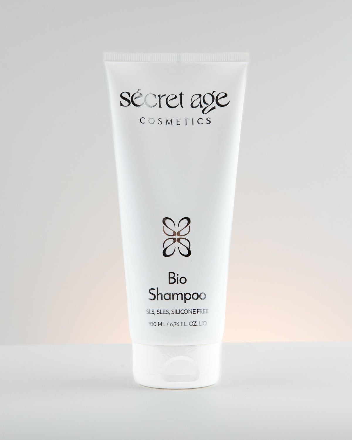 Bio Shampoo