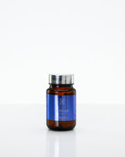 Biotin Hair Vitamin Tablet