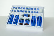 Secret Age™ 6 Month Hair Care Set 