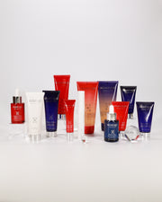 İkbal Gürpınar Seti