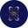 Secret Age Cosmetics logo